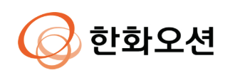 한화오션